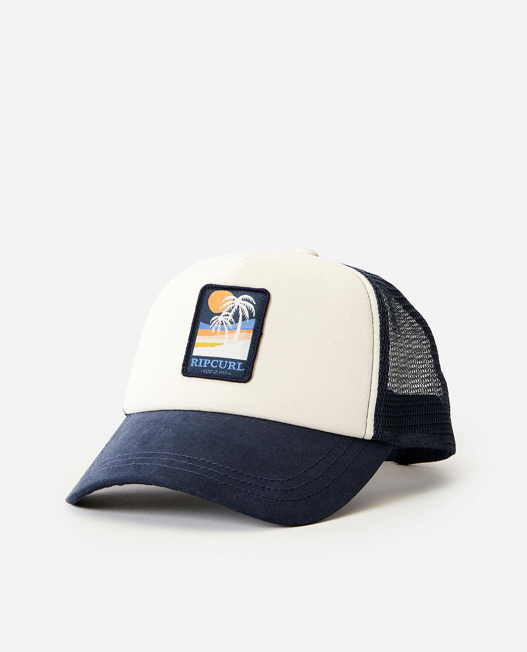 Navy-1
