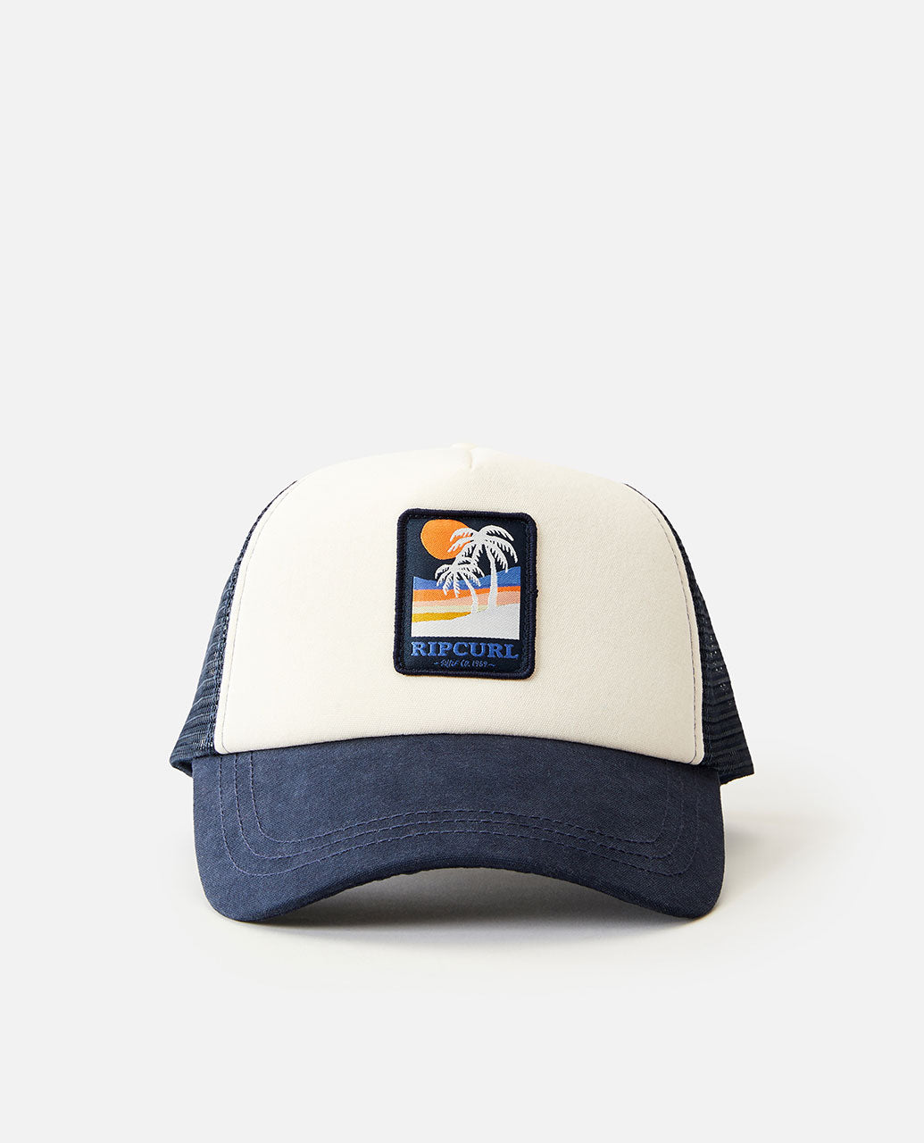 Navy-2
