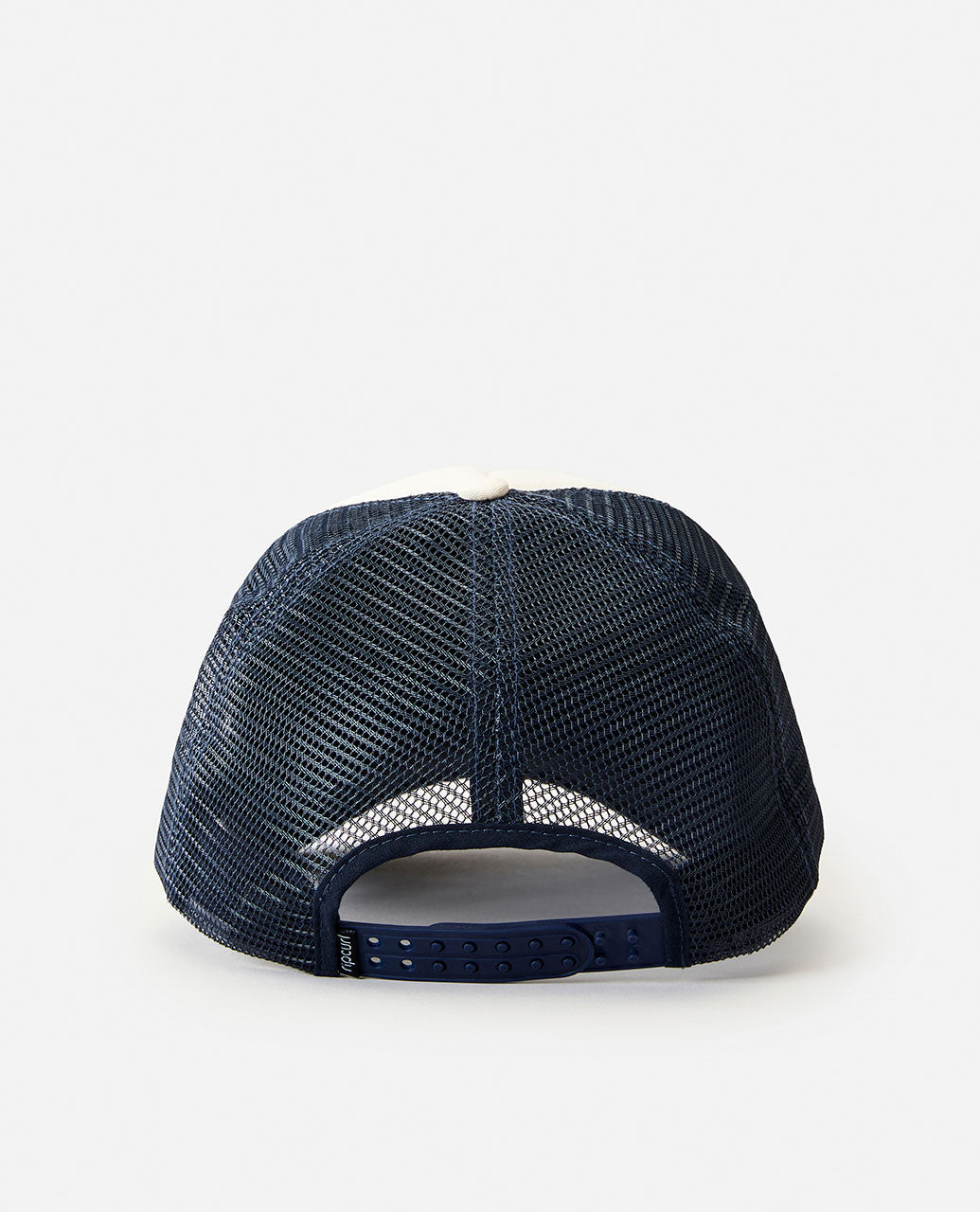 Navy-3