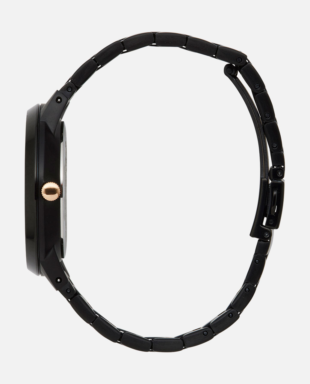 Black-4