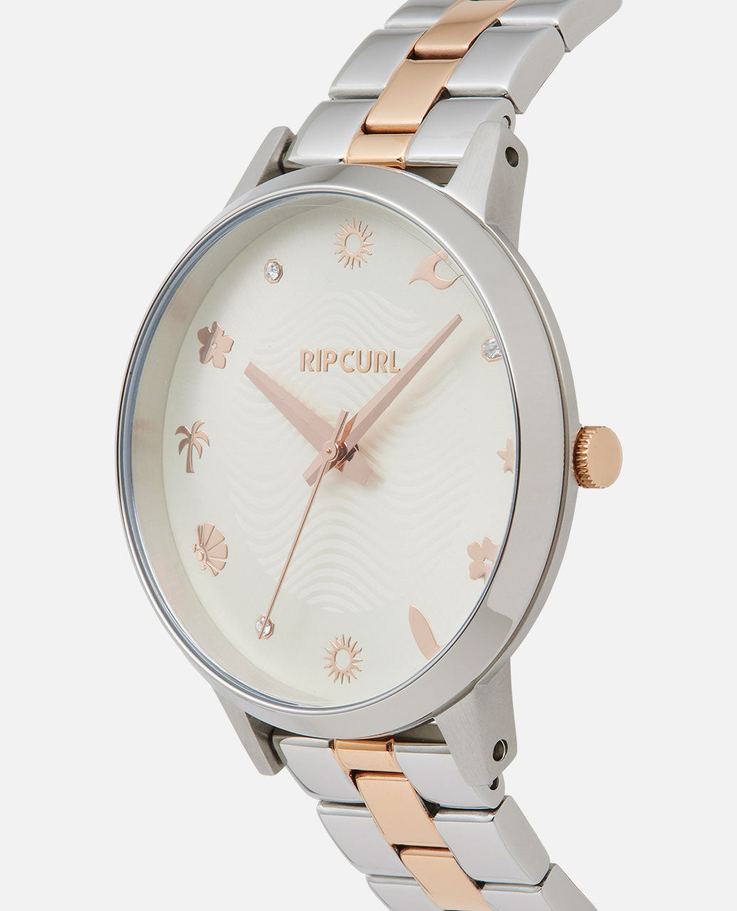 Rose Gold-2
