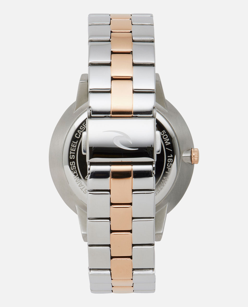 Rose Gold-3
