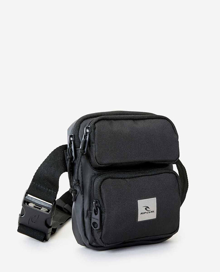 24/7 Pouch Midnight Bag - Surf Equipment for mens – Rip Curl