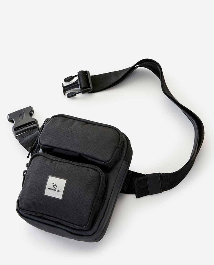 24/7 Pouch Midnight Bag - Surf Equipment for mens – Rip Curl