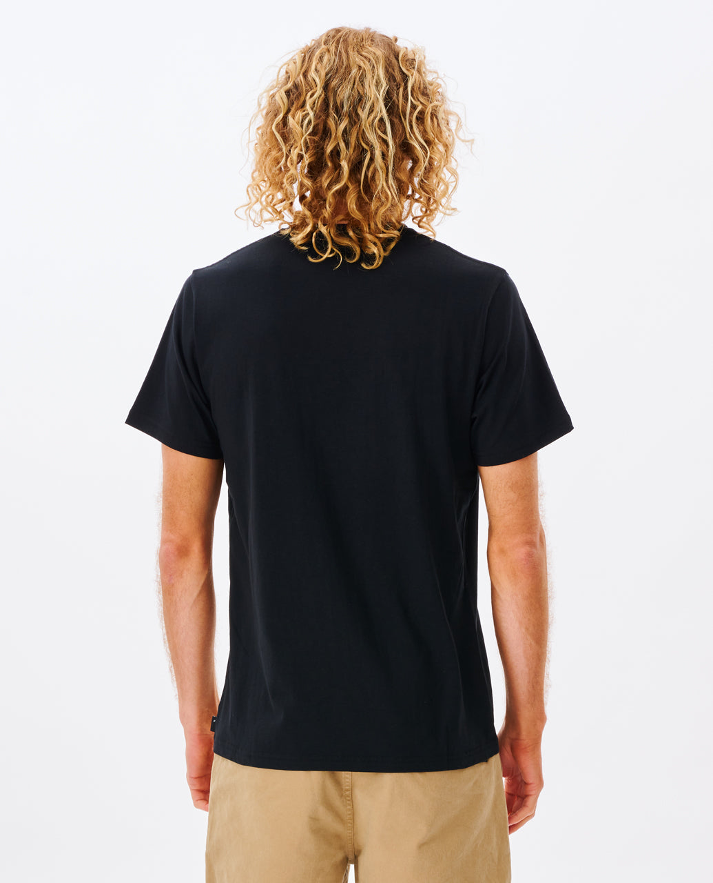 Black-3
