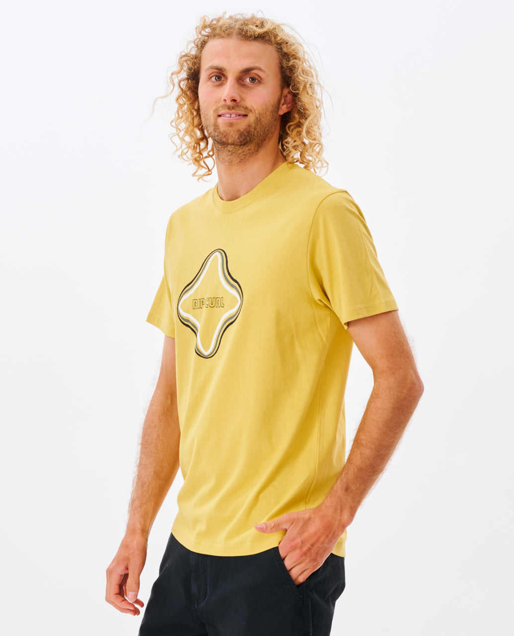 Yellow Daze-2