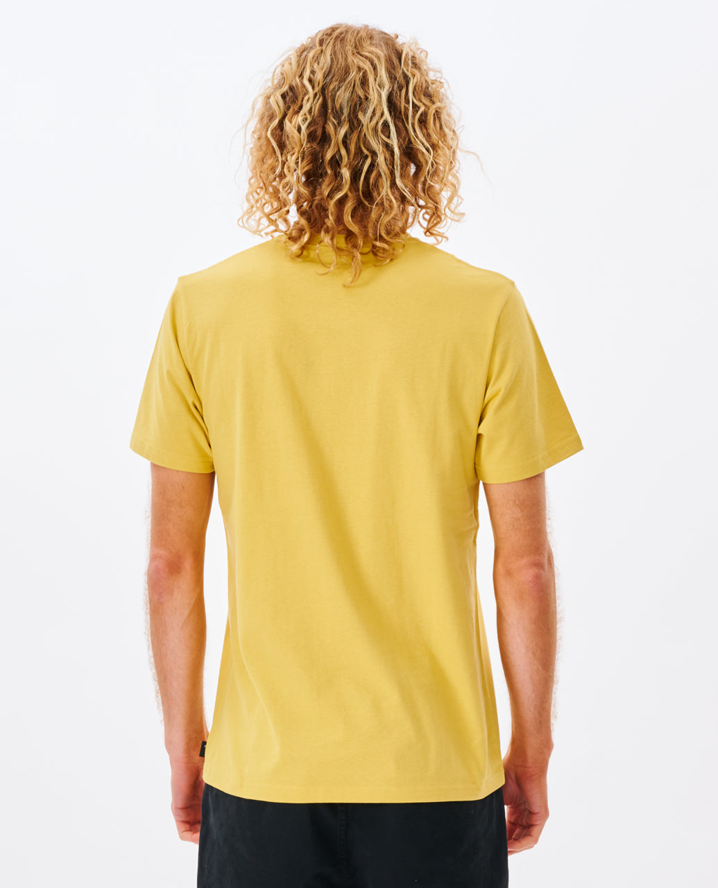 Yellow Daze-3