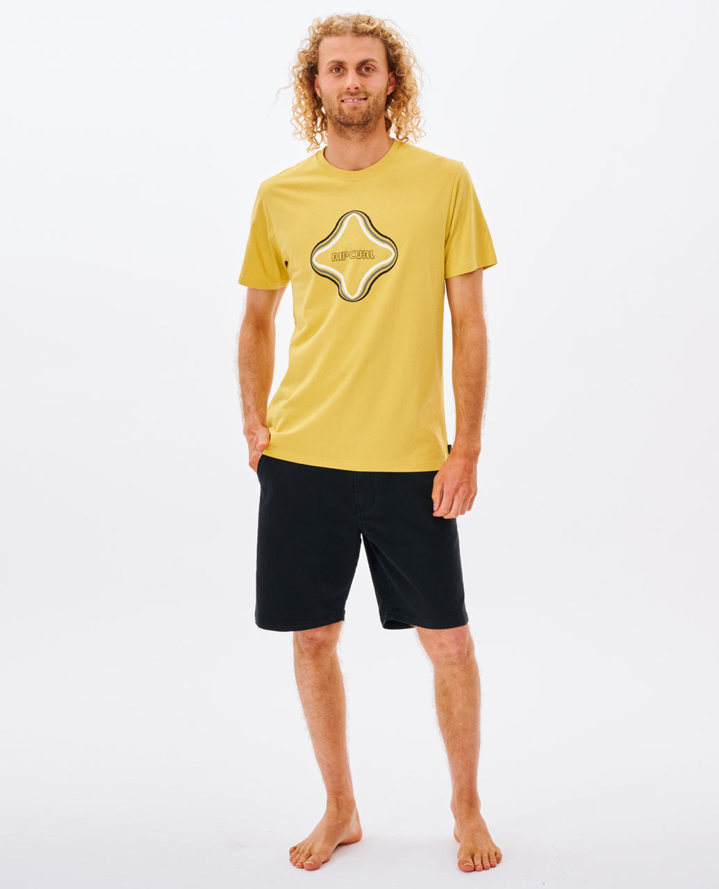 Yellow Daze-4