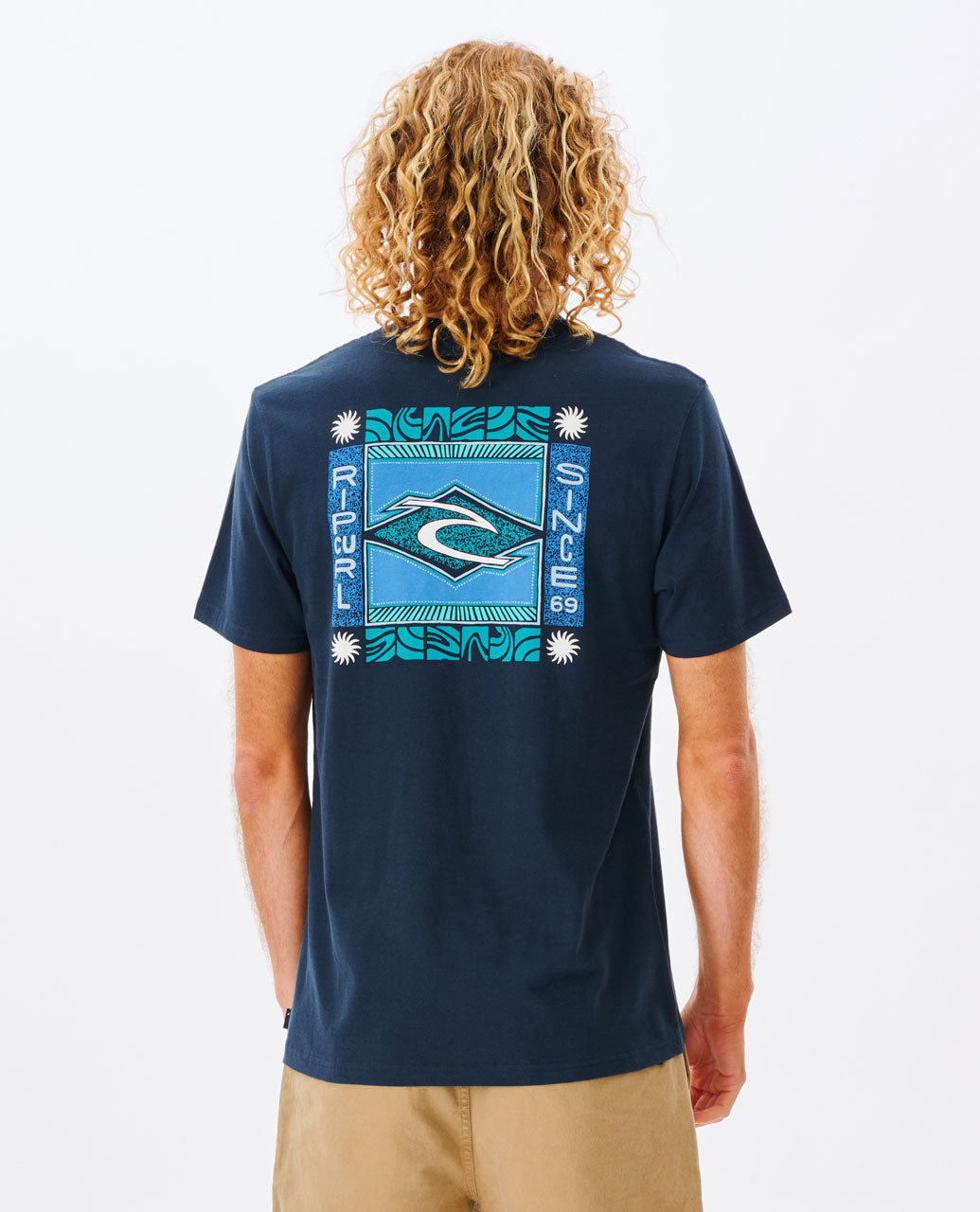 Dark Navy-3
