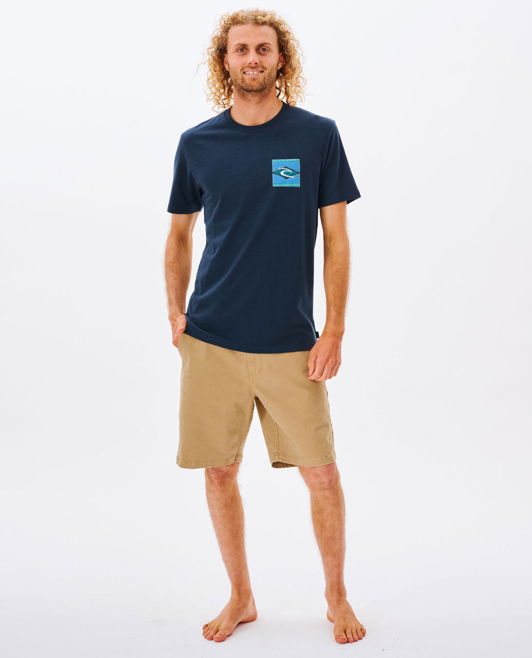 Dark Navy-4