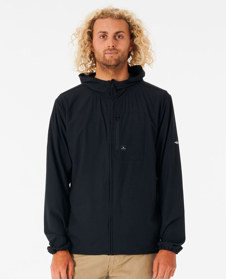 pvot anorak premium nylon jacket & pants（Pvot Anorak