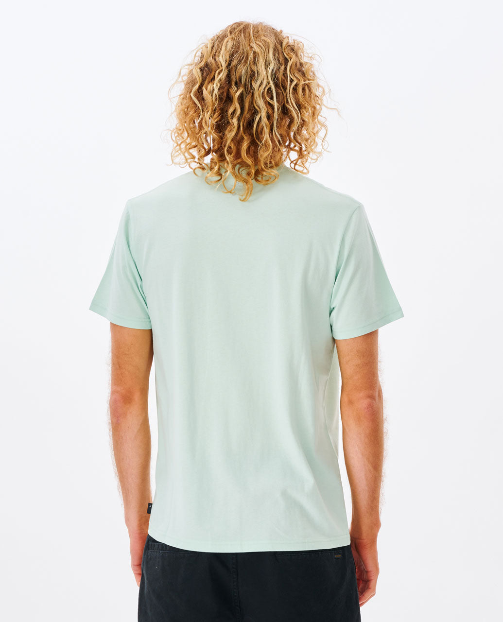 Mint-3