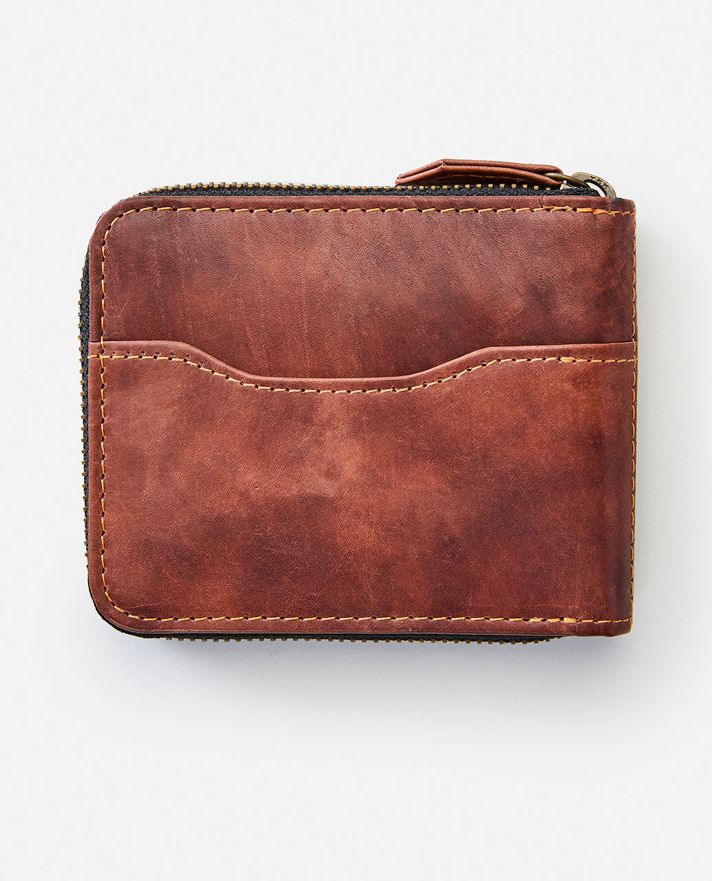 Searchers RFID Zip Slim