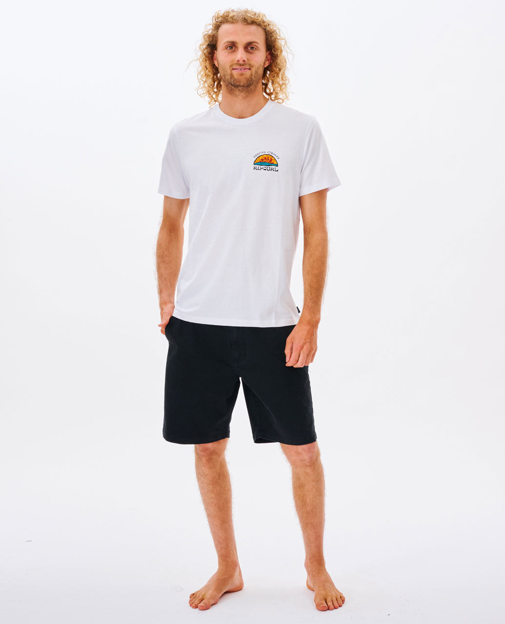 Optical White-4