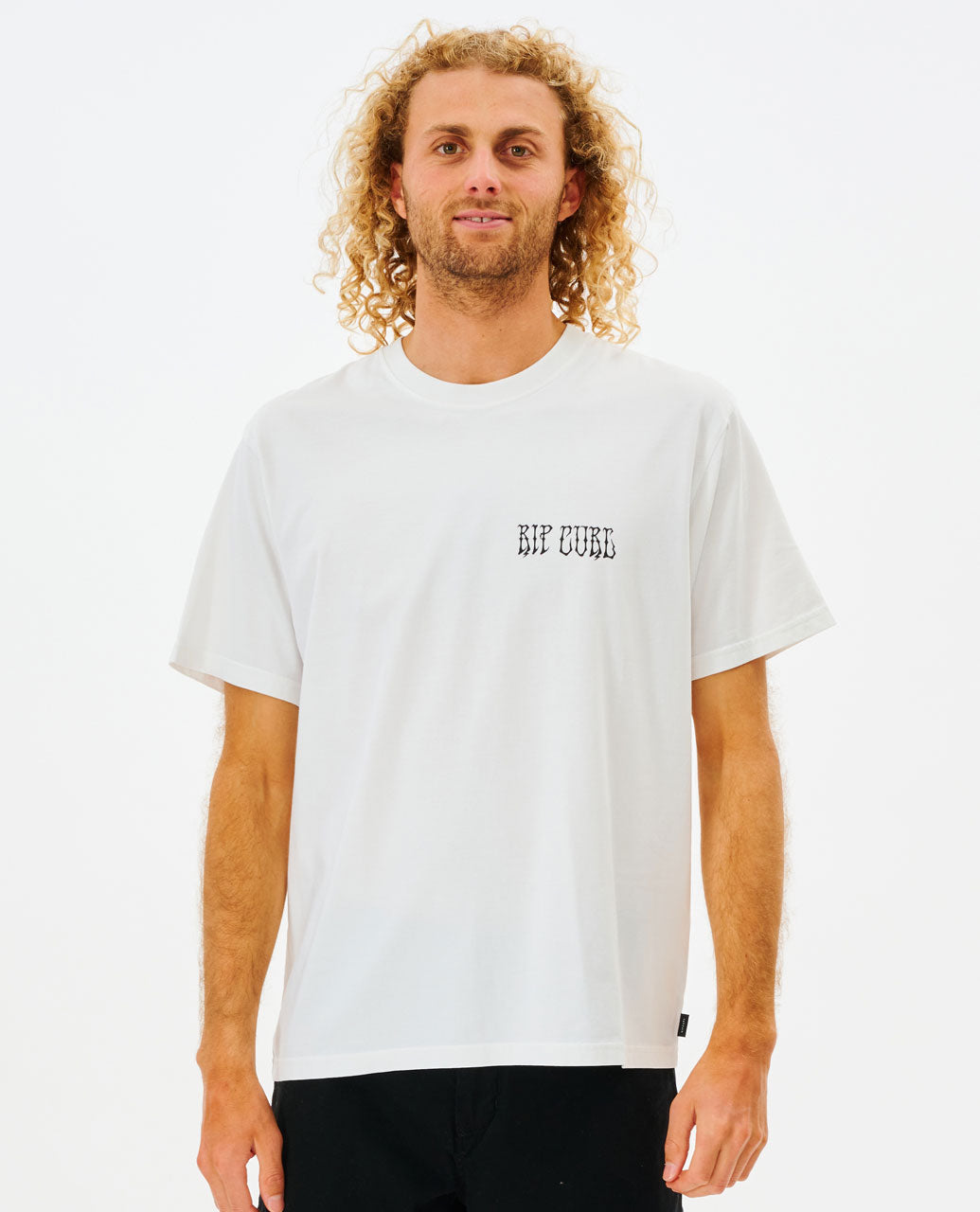 White-1
