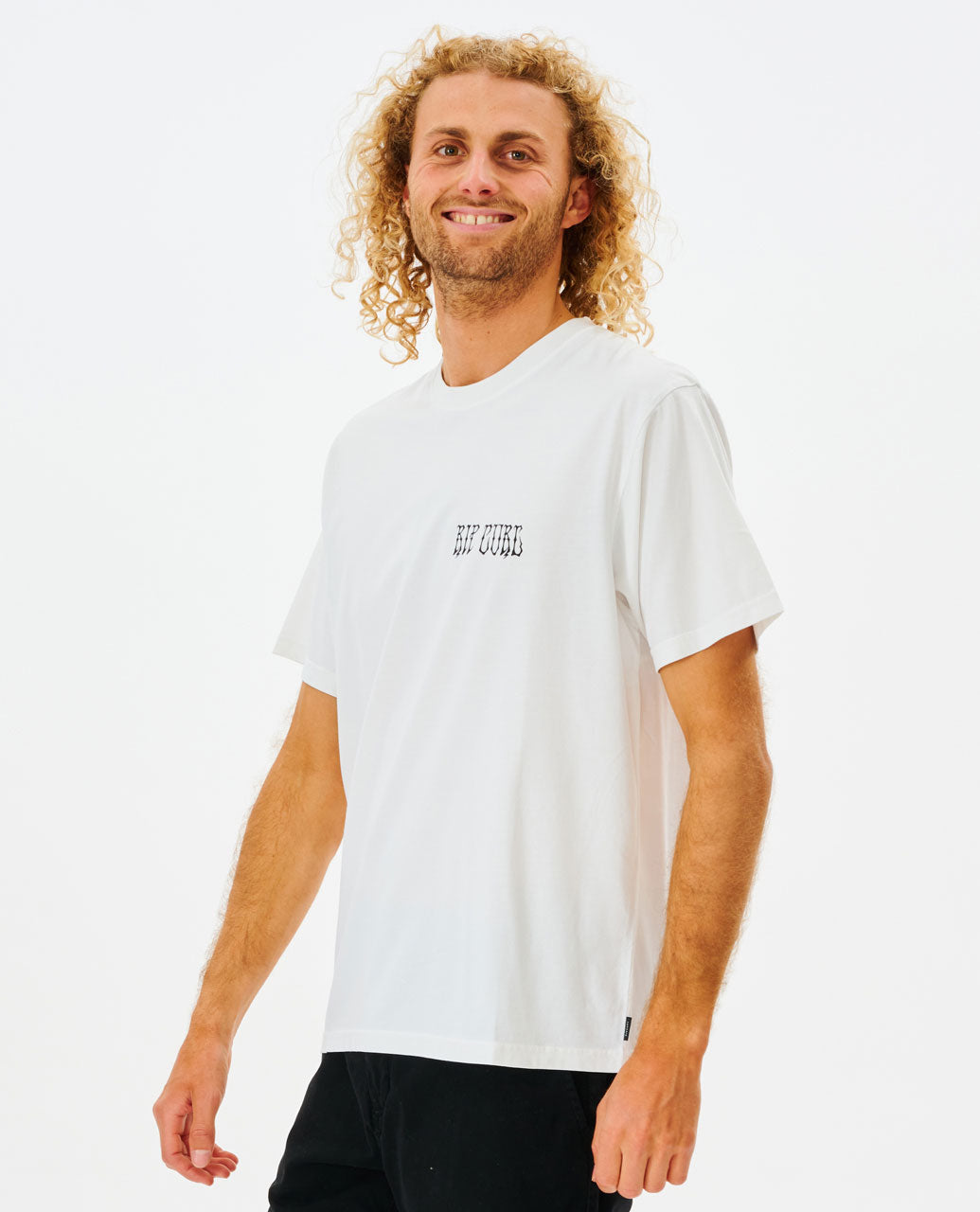 White-2