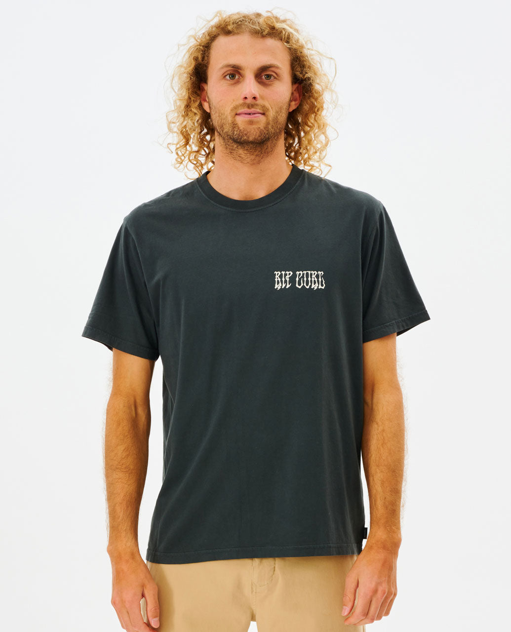 Washed Black-1