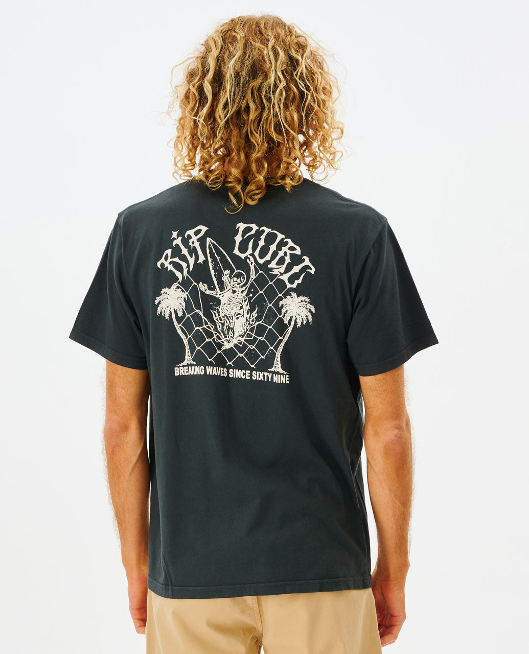 Washed Black-3