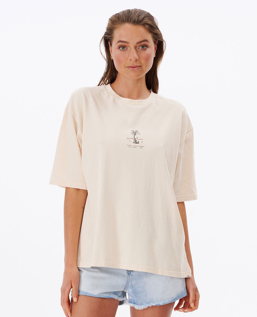 Off White-1