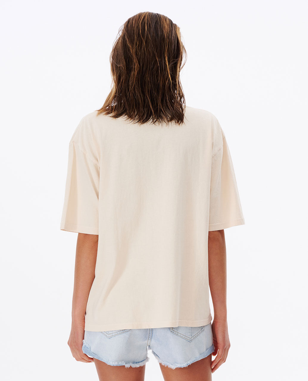 Off White-2