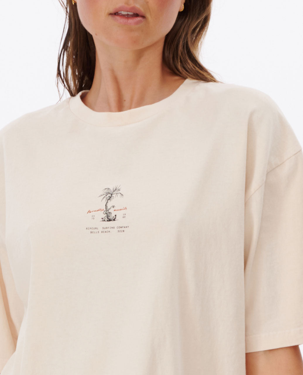 Off White-3