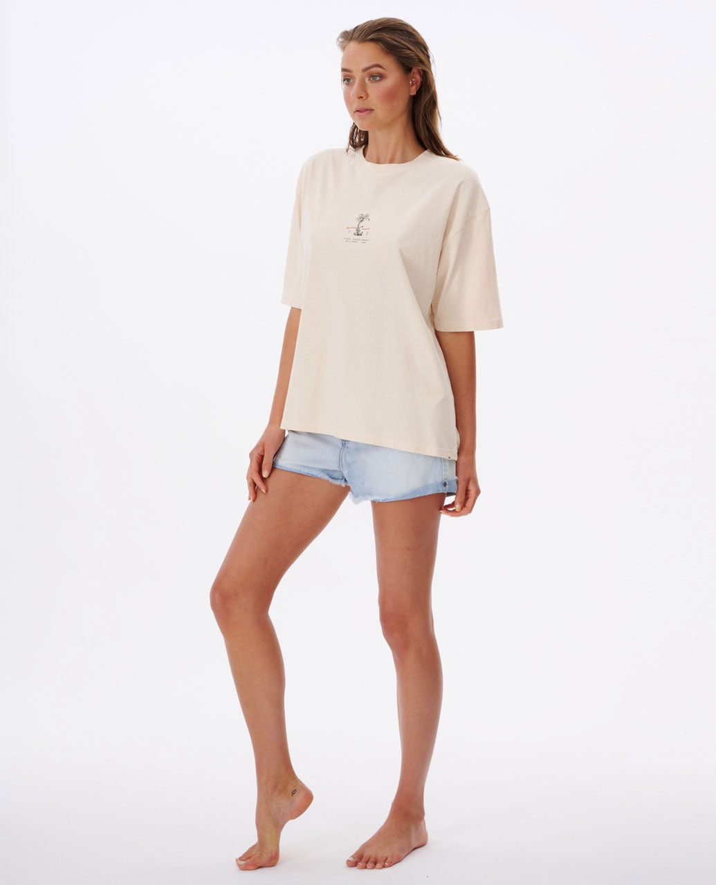 Off White-4