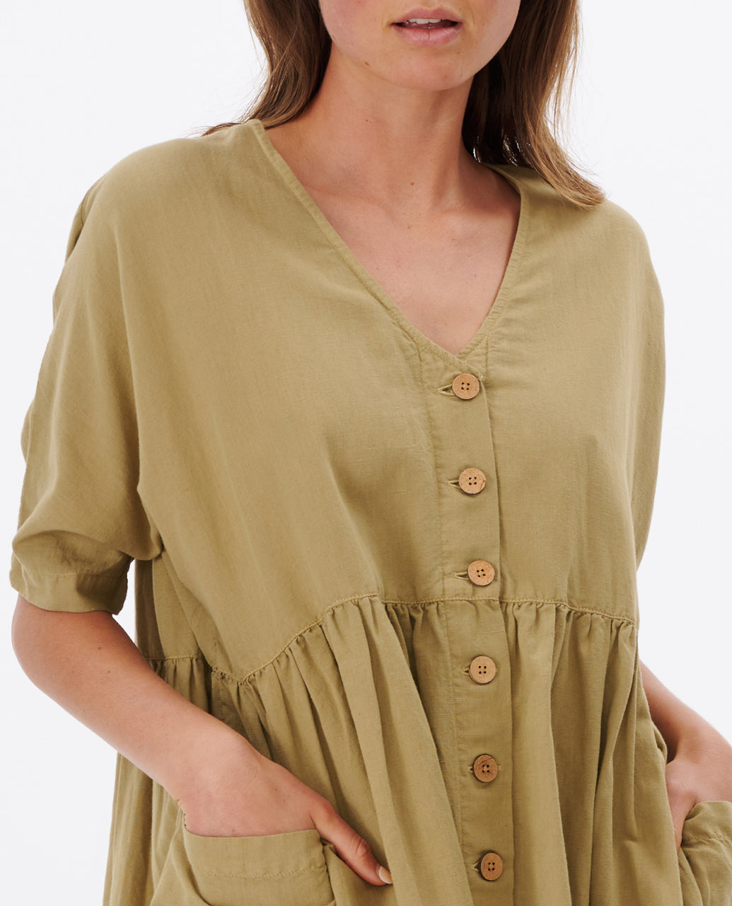 Light Olive-5