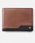 Tan Black-1