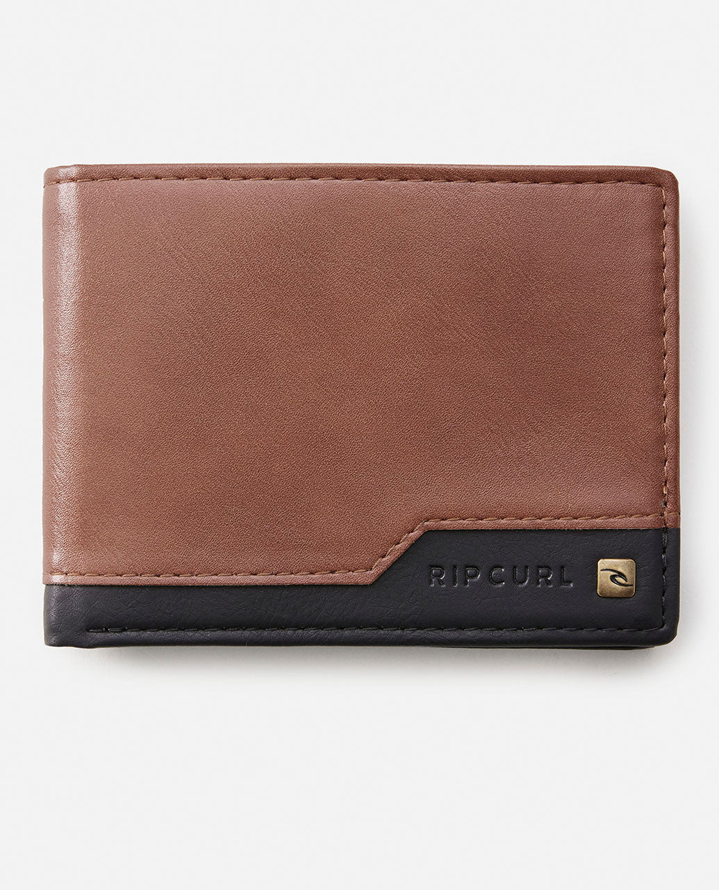 Tan Black-1