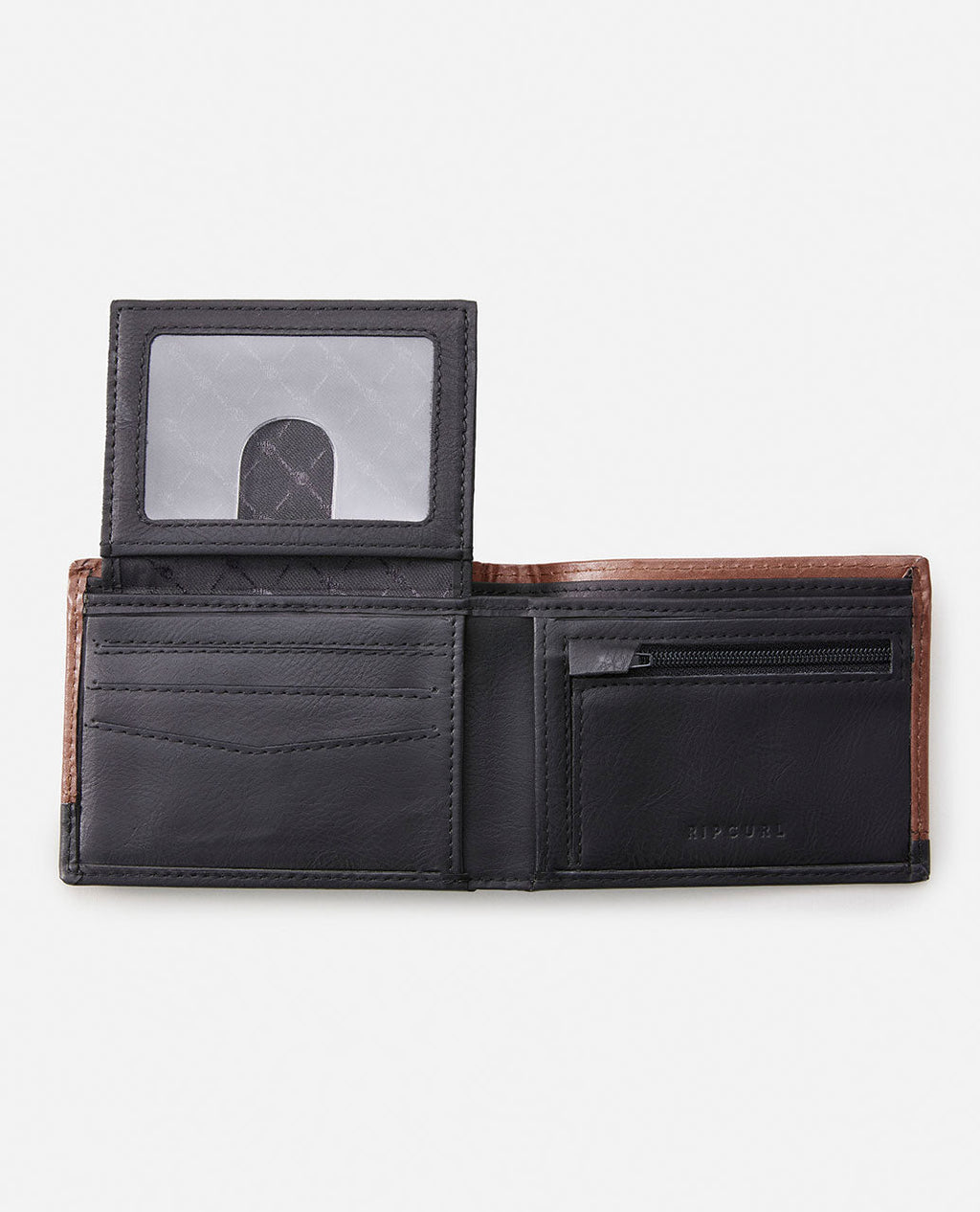 Tan Black-2