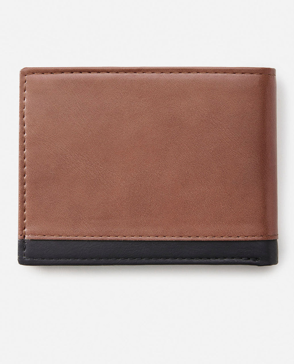 Tan Black-3