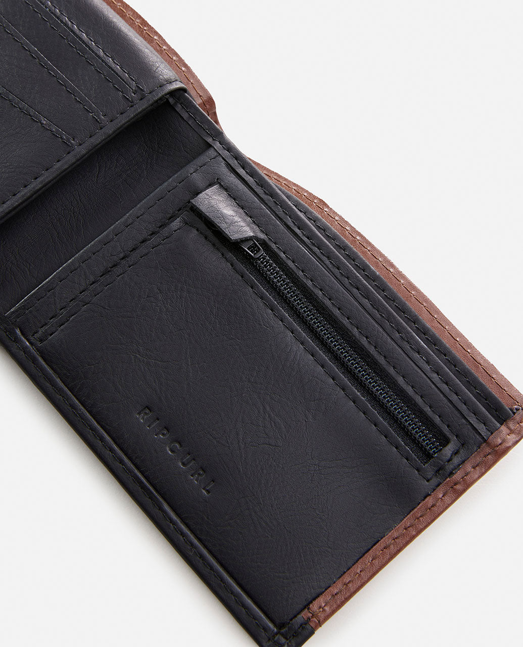 Tan Black-4