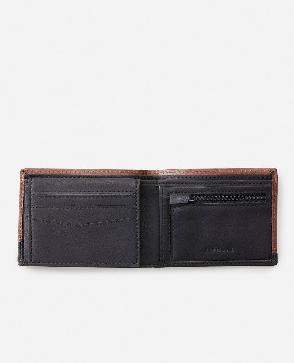 Tan Black-5