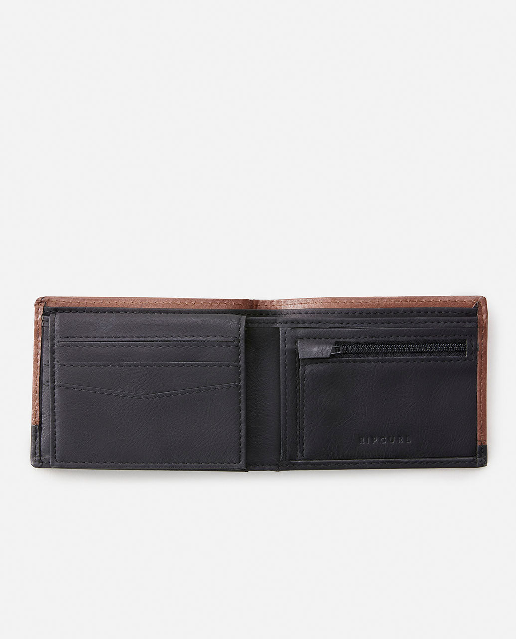 Tan Black-5