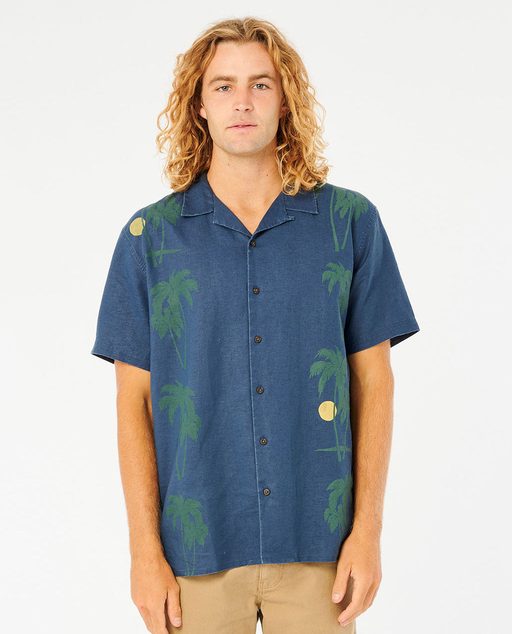 Dark Navy-1