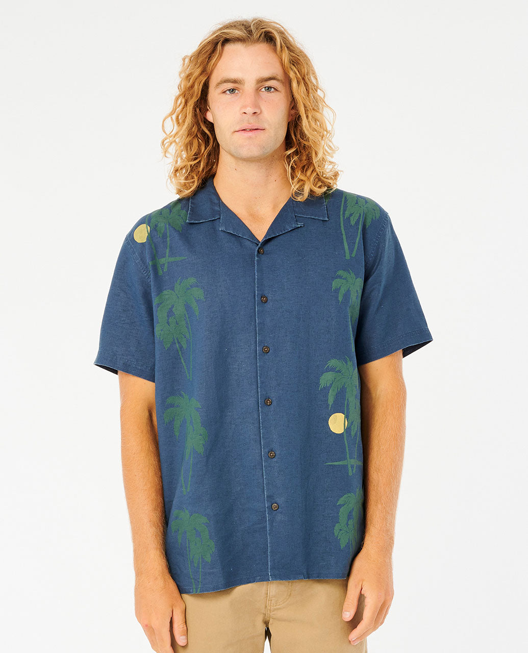 Dark Navy-1