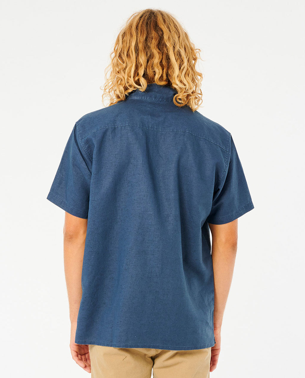 Dark Navy-3