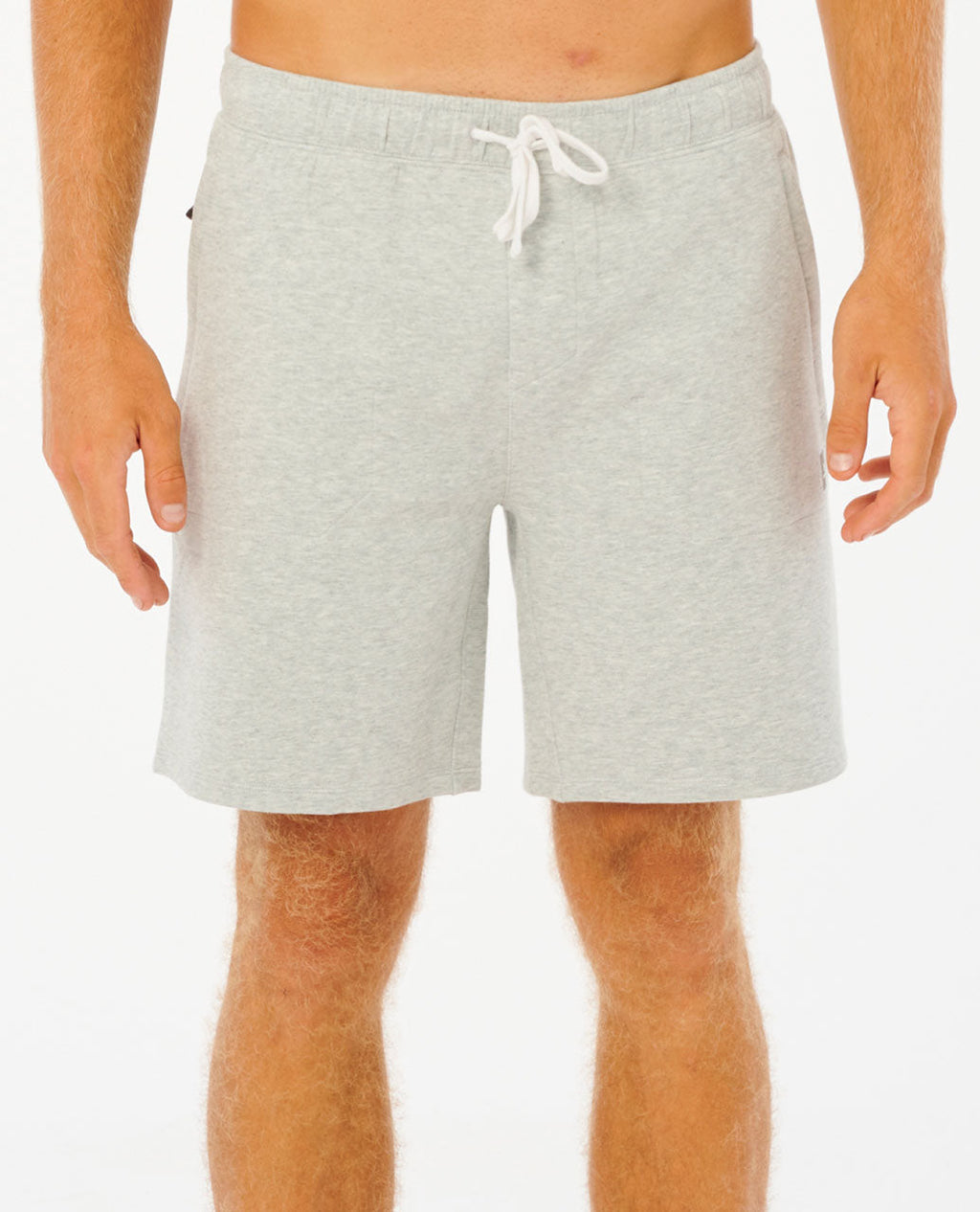 Grey Marle-1