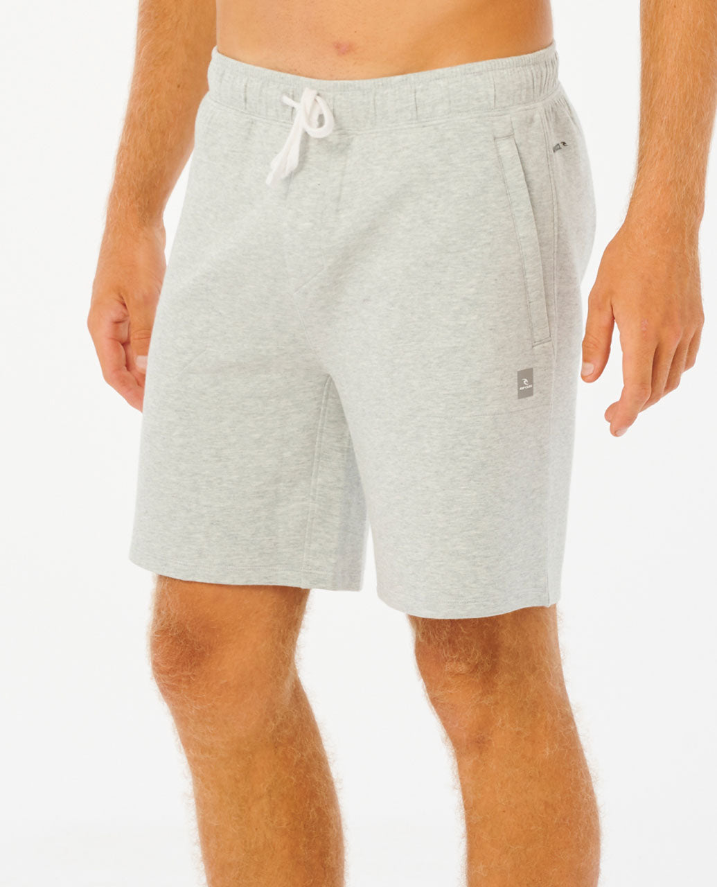 Grey Marle-2