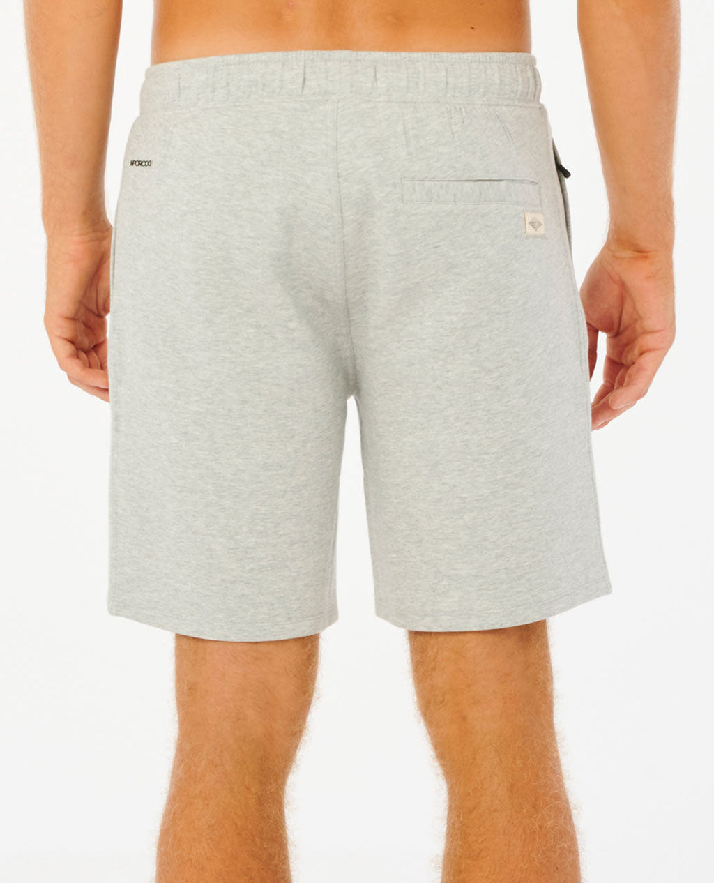 Grey Marle-3