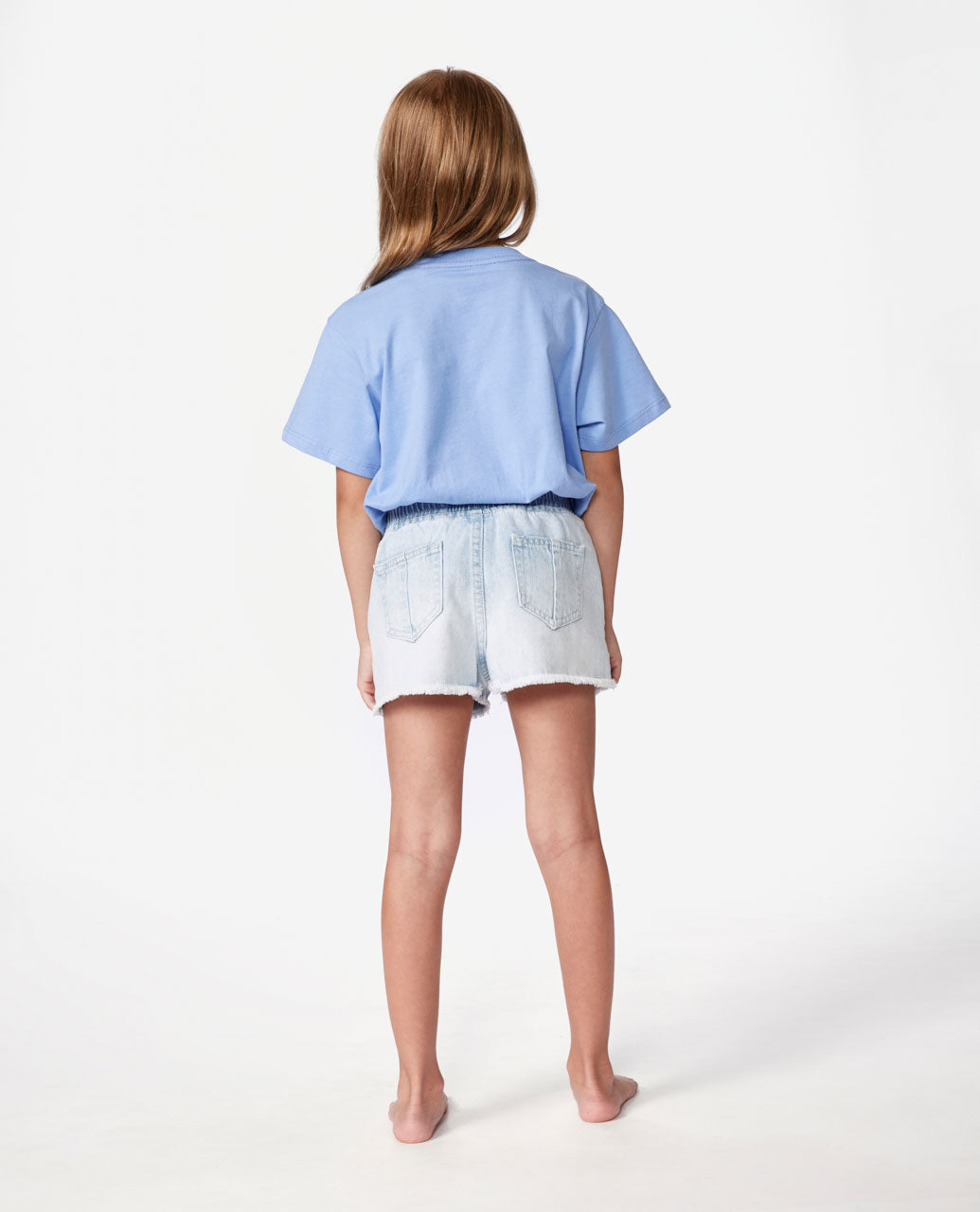 Mid Blue-2