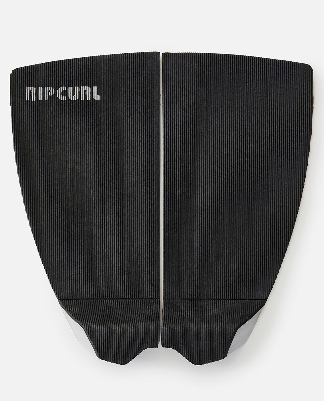 Black-1