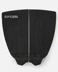Black-1