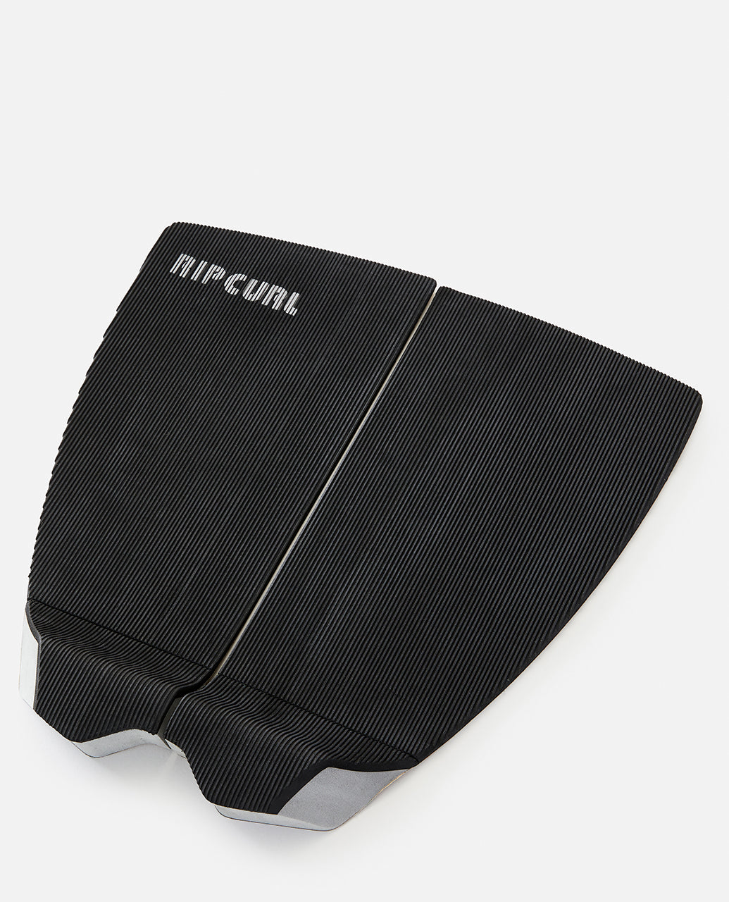 Black-2