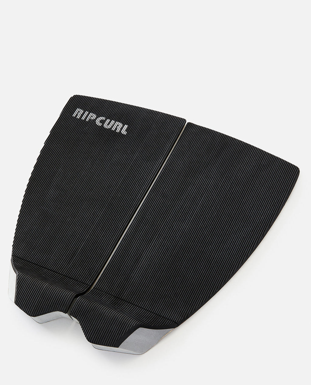 Black-2