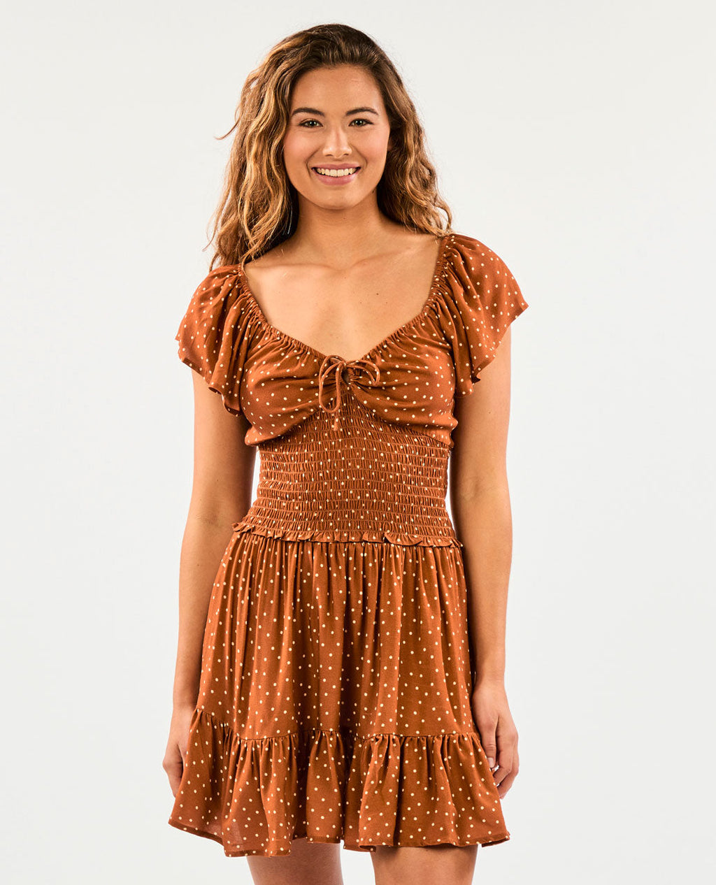 Brown-1