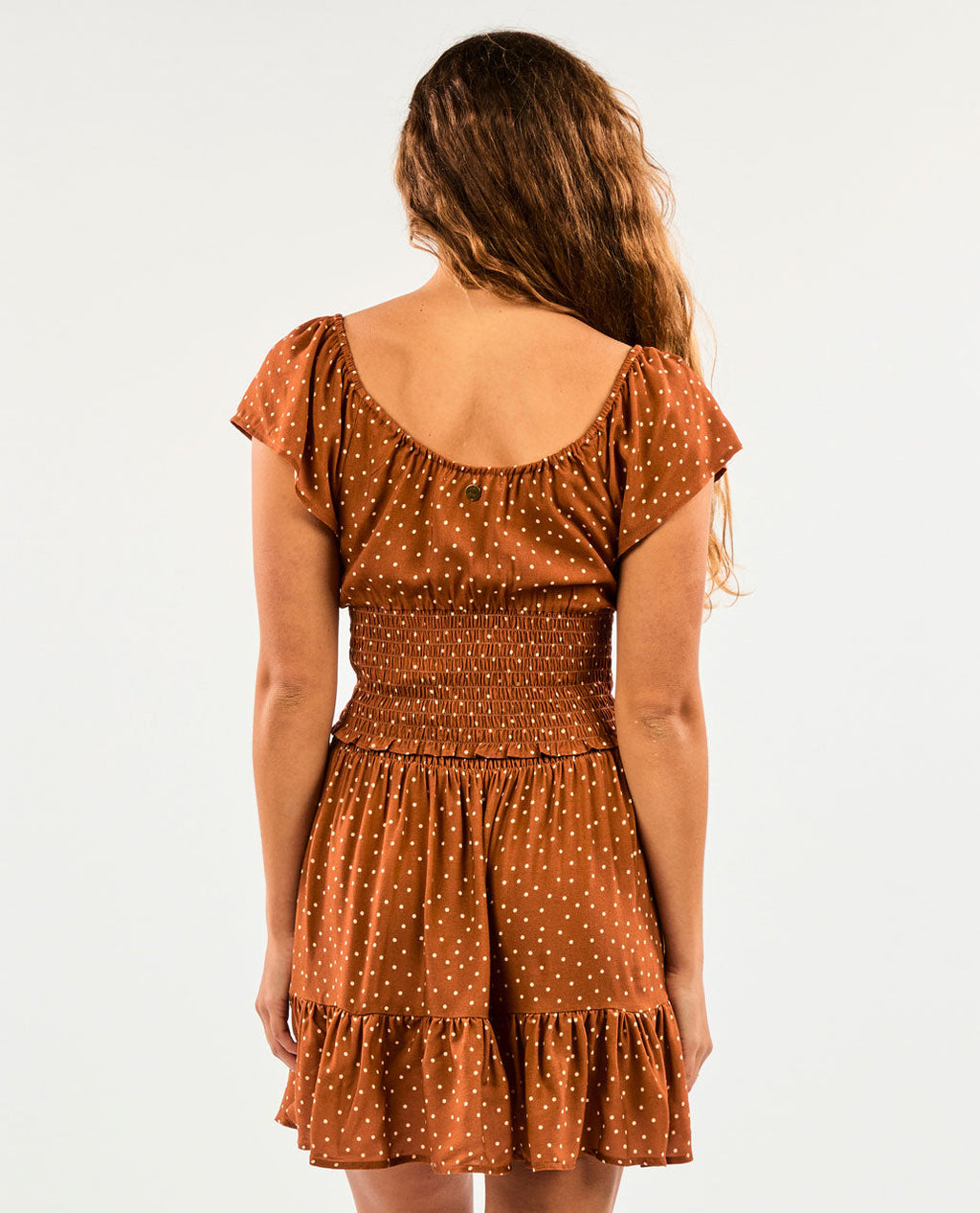 Brown-3