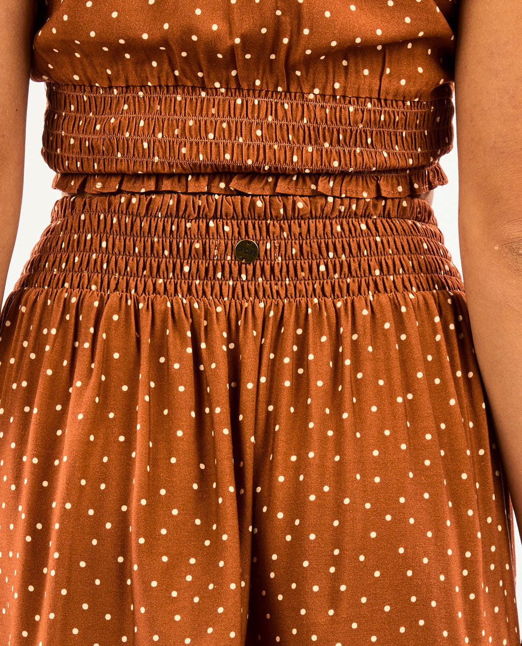Brown-5