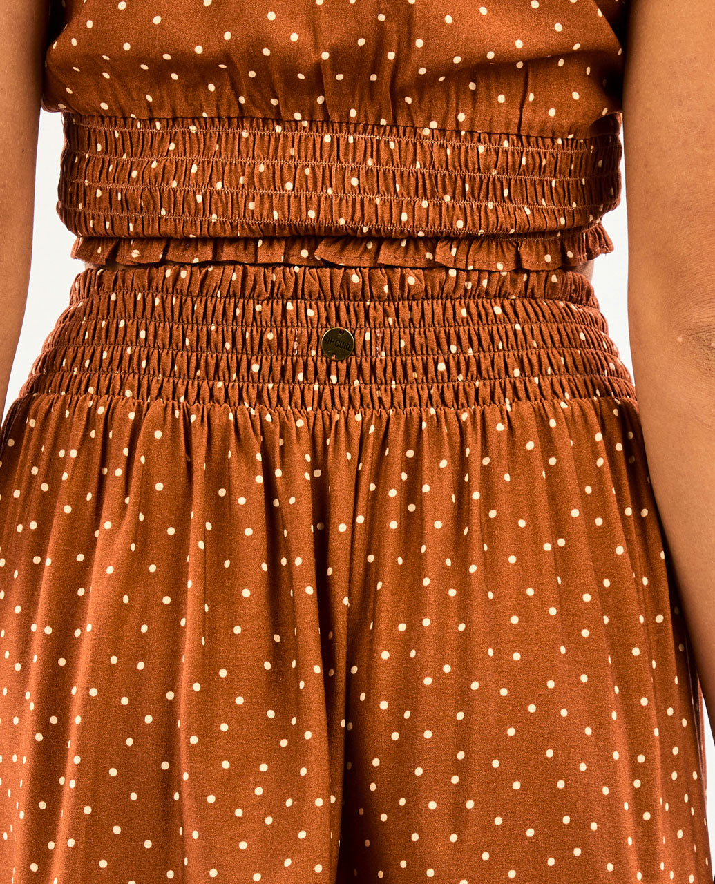Brown-5