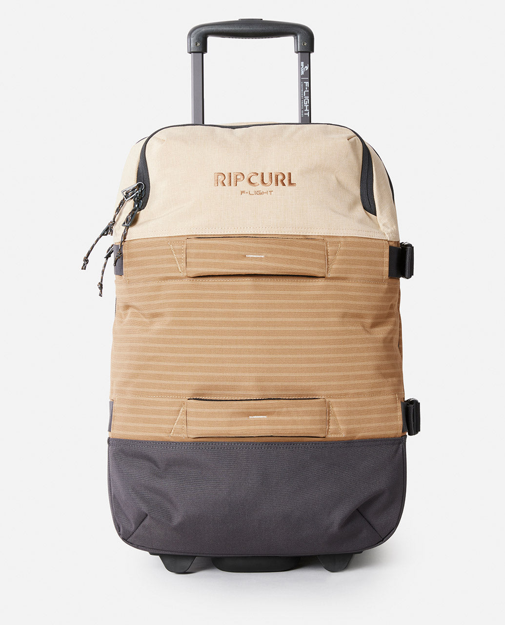 Light Brown-1